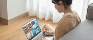 Preinscripción al Ciclo Básico Común de la UBA del 14 al 28 de noviembre