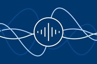 Humboldt-Universität lanza el podcast "Inklusionsfragen" para abordar la inclusión en la educación