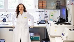 TUM recibe dos nuevas subvenciones ERC para proyectos de biotecnología y terapia contra el cáncer