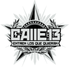 CALLE 13 ofrecerá 6 conciertos en España, tras su éxito con 9 GRAMMY LATINOS