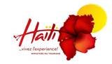 Haití renueva su imagen para reactivar el turismo de ocio