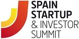 Martin Varsavsky, Ali Partovi y Mario Alonso Puig, en las jornadas Spain StartUp & Investor Summit 
