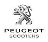 Tu scooter PEUGEOT en www.vente-privee.com con descuentos de hasta el 30% 