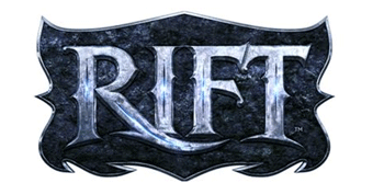 Rift: Conquest: última actualización con el nuevo sistema PvP
