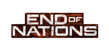 En marcha El Evento Beta final de End of Nations