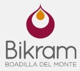 Nace el centro de BIKRAM YOGA más grande de España