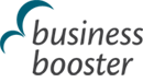 Business Booster y Telefónica a por los mejores proyectos de Startups y talentos en programación 