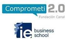 La Fundación Canal en colaboración con IE Business School pone en marcha COMPROMETI2.0