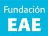 La Fundación EAE y la Fundació Escola Emprenedors: convenio para la implementación del programa Be an Entrepreneur en los centros educativos de Cataluña