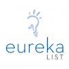 Nace EUREKA-LIST, el primer directorio de starups en España