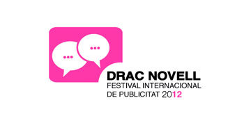 El Festival Universitario Internacional de Publicidad DRAC NOVELL celebra su XVª edición