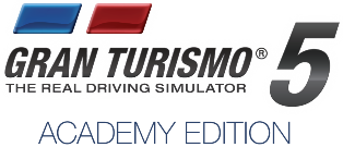 Llega una nueva edición del simulador de conducción de PS3, Gran Turimo5: Academy Edition