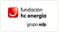 La Fundación HC ENERGÍA concede 150 becas a alumnos de la Universidad de Oviedo