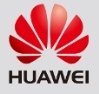 Para Ken Hu, vicepresidente de Huawei las TIC reducirán los desequilibrios en los recursos educativos
