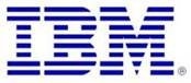 IBM acerca la tecnología mainframe a los universitarios con su iniciativa ”Mainframe Contest España 2012”