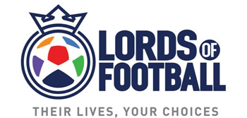 Lords of Football todo un simulador de fútbol total