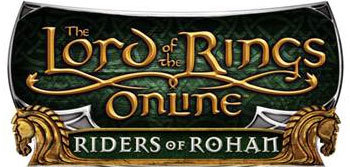 El Señor de los Anillos Online: Riders of Rohan