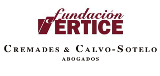 Cremades & Calvo-Sotelo y Vértice Business School lanzan el primer Master con contrato laboral