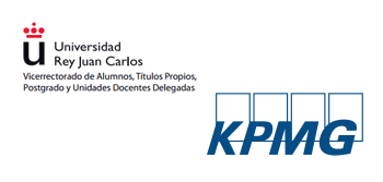 La Universidad Rey Juan Carlos y KPMG lanzan el primer Máster Universitario en Derecho Penal Económico