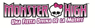 Más de 100 bailarines en el flashmob de Monster High en Callao