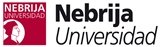 La Universidad Nebrija se incorpora a Recruiting Erasmus 