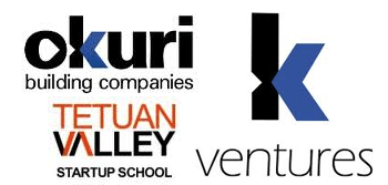 Comienza la Escuela de Emprendedores de Okuri Ventures
