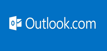 Microsoft lanza preview de Outlook.com