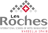 Les Roches Marbella consolida su Programa Internacional de Intercambio de Estudiantes