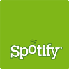 La alianza verde: El Corte Inglés y Spotify se alían para ofrecer toda la música en una sola tarjeta 