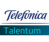 Tienes 'Talentum' entonces Telefónica te está buscando