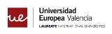 Nace como universidad privada independiente la Universidad Europea de Valencia