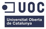 La UOC ofrece en abierto sus aplicaciones y experiencias docentes