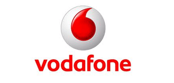Nueva propuesta de Vodafone