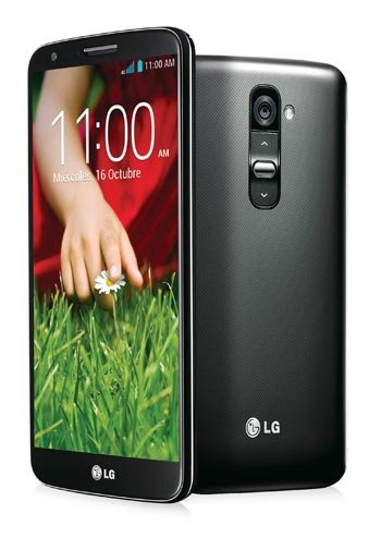 lg-g2-completo